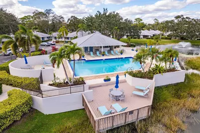 126 Club Drive, Palm Beach Gardens, FL 33418 - Photo 24