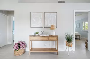 126 Club Dr, Palm Beach Gardens, FL 33418 - Photo 14