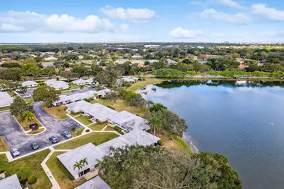 126 Club Drive, Palm Beach Gardens, FL 33418 - Photo 32