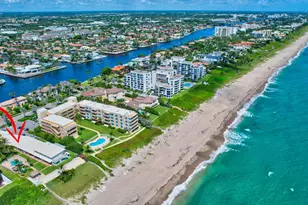 2711 S Ocean 0020 Blvd Unit, Highland Beach, FL 33487 - Photo 42