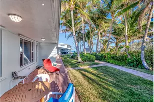2711 S Ocean 0020 Blvd Unit, Highland Beach, FL 33487 - Photo 30
