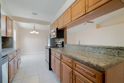 14 Misty Meadow Drive, Boynton Beach, FL 33436 - Photo 8