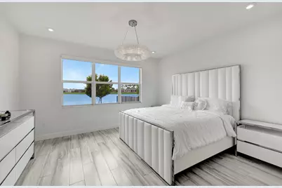 10704 SW Estella Lane, Port Saint Lucie, FL 34987 - Photo 18