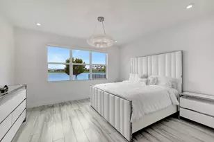 10704 SW Estella Ln, Port Saint Lucie, FL 34987 - Photo 18