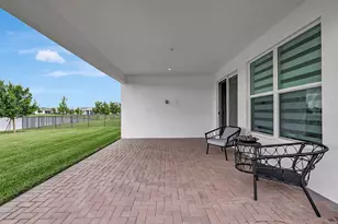 10704 SW Estella Ln, Port Saint Lucie, FL 34987 - Photo 38