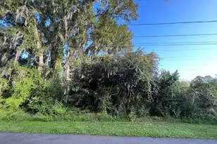 264 Toms Rd, Debary, FL 32713 - Photo 1