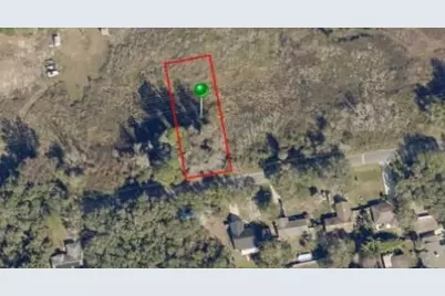 264 Toms Road, Debary, FL 32713 - Photo 2