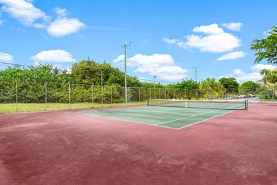 450 NW 20th Street, Unit #2080, Boca Raton, FL 33431 - Photo 20