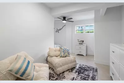 4239 SE Whiticar Way, Stuart, FL 34997 - Photo 26