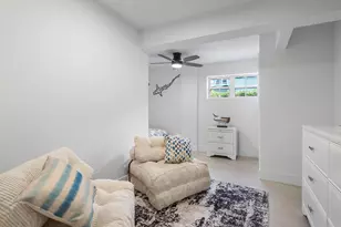 4239 SE Whiticar Way, Stuart, FL 34997 - Photo 26