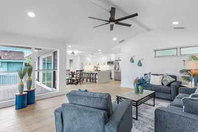 4239 SE Whiticar Way, Stuart, FL 34997 - Photo 14