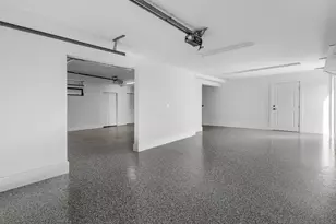 4239 SE Whiticar Way, Stuart, FL 34997 - Photo 42