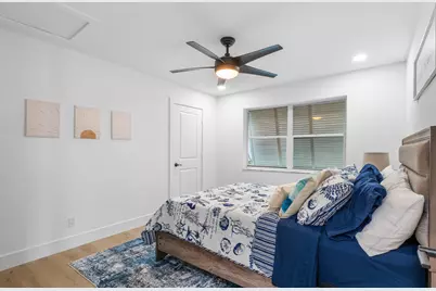 4239 SE Whiticar Way, Stuart, FL 34997 - Photo 24