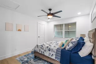 4239 SE Whiticar Way, Stuart, FL 34997 - Photo 24