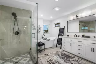 4239 SE Whiticar Way, Stuart, FL 34997 - Photo 18