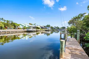 4239 SE Whiticar Way, Stuart, FL 34997 - Photo 40