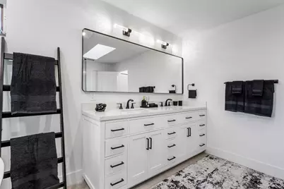 4239 SE Whiticar Way, Stuart, FL 34997 - Photo 20