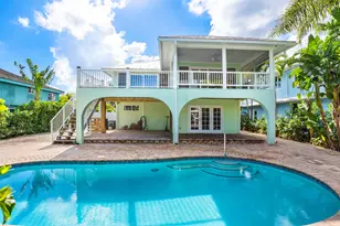 4239 SE Whiticar Way, Stuart, FL 34997 - Photo 36