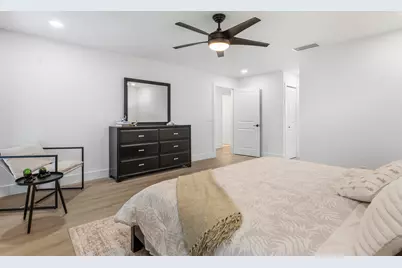 4239 SE Whiticar Way, Stuart, FL 34997 - Photo 16