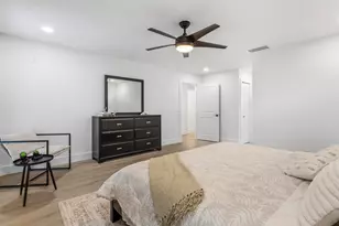 4239 SE Whiticar Way, Stuart, FL 34997 - Photo 16