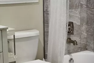 18412 Via Di Regina, Boca Raton, FL 33496 - Photo 20