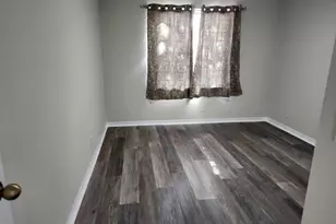 18412 Via Di Regina, Boca Raton, FL 33496 - Photo 4