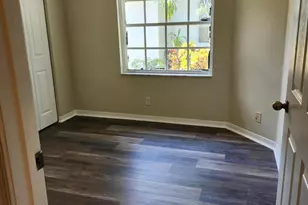 18412 Via Di Regina, Boca Raton, FL 33496 - Photo 6