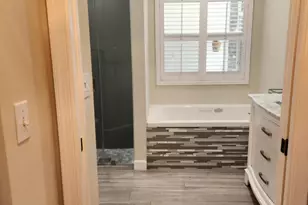 18412 Via Di Regina, Boca Raton, FL 33496 - Photo 10