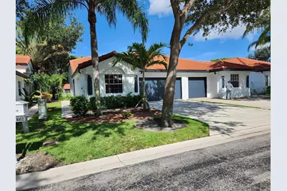 18412 Via Di Regina, Boca Raton, FL 33496 - Photo 2