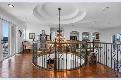 10527 El Paraiso Place, Delray Beach, FL 33446 - Photo 34