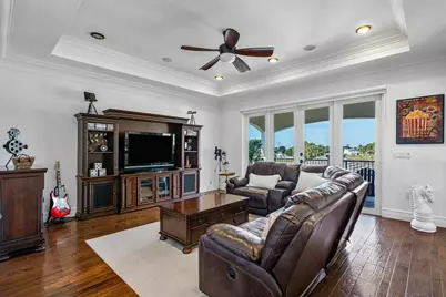 10527 El Paraiso Place, Delray Beach, FL 33446 - Photo 36