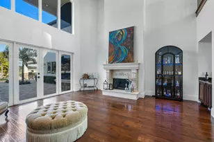 10527 El Paraiso Pl, Delray Beach, FL 33446 - Photo 12