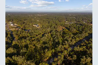 3345 Monarch Street, Port Charlotte, FL 33948 - Photo 8