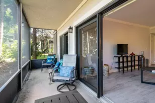 11863 Wimbledon Cir, Wellington, FL 33414 - Photo 54