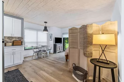 11863 Wimbledon Circle, Unit #444, Wellington, FL 33414 - Photo 22