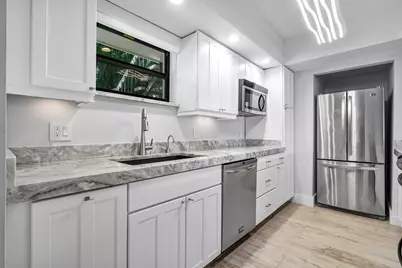 11863 Wimbledon Circle, Unit #444, Wellington, FL 33414 - Photo 28