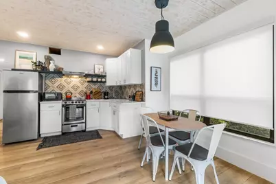 11863 Wimbledon Circle, Unit #444, Wellington, FL 33414 - Photo 4