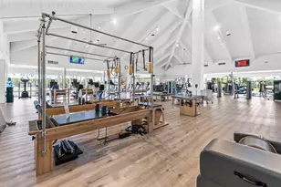 11863 Wimbledon Cir, Wellington, FL 33414 - Photo 58