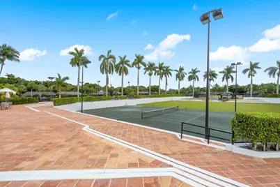 11863 Wimbledon Circle, Unit #444, Wellington, FL 33414 - Photo 8