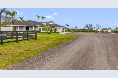 16361 Norris Road, Wellington, FL 33470 - Photo 10