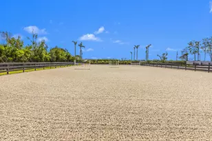 16361 Norris Rd, Wellington, FL 33470 - Photo 40