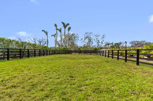 16361 Norris Rd, Wellington, FL 33470 - Photo 44