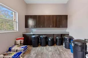 16361 Norris Rd, Wellington, FL 33470 - Photo 22