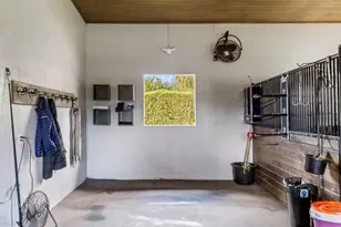 16361 Norris Rd, Wellington, FL 33470 - Photo 32