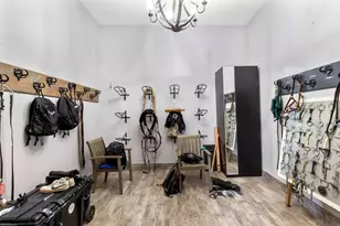 16361 Norris Rd, Wellington, FL 33470 - Photo 26