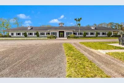 16361 Norris Road, Wellington, FL 33470 - Photo 42