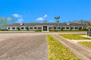 16361 Norris Rd, Wellington, FL 33470 - Photo 42