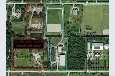 16361 Norris Road, Wellington, FL 33470 - Photo 4