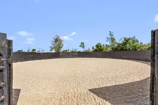 16361 Norris Rd, Wellington, FL 33470 - Photo 38