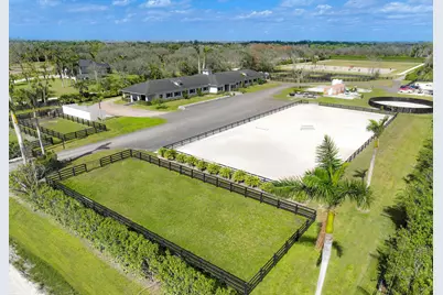 16361 Norris Road, Wellington, FL 33470 - Photo 2